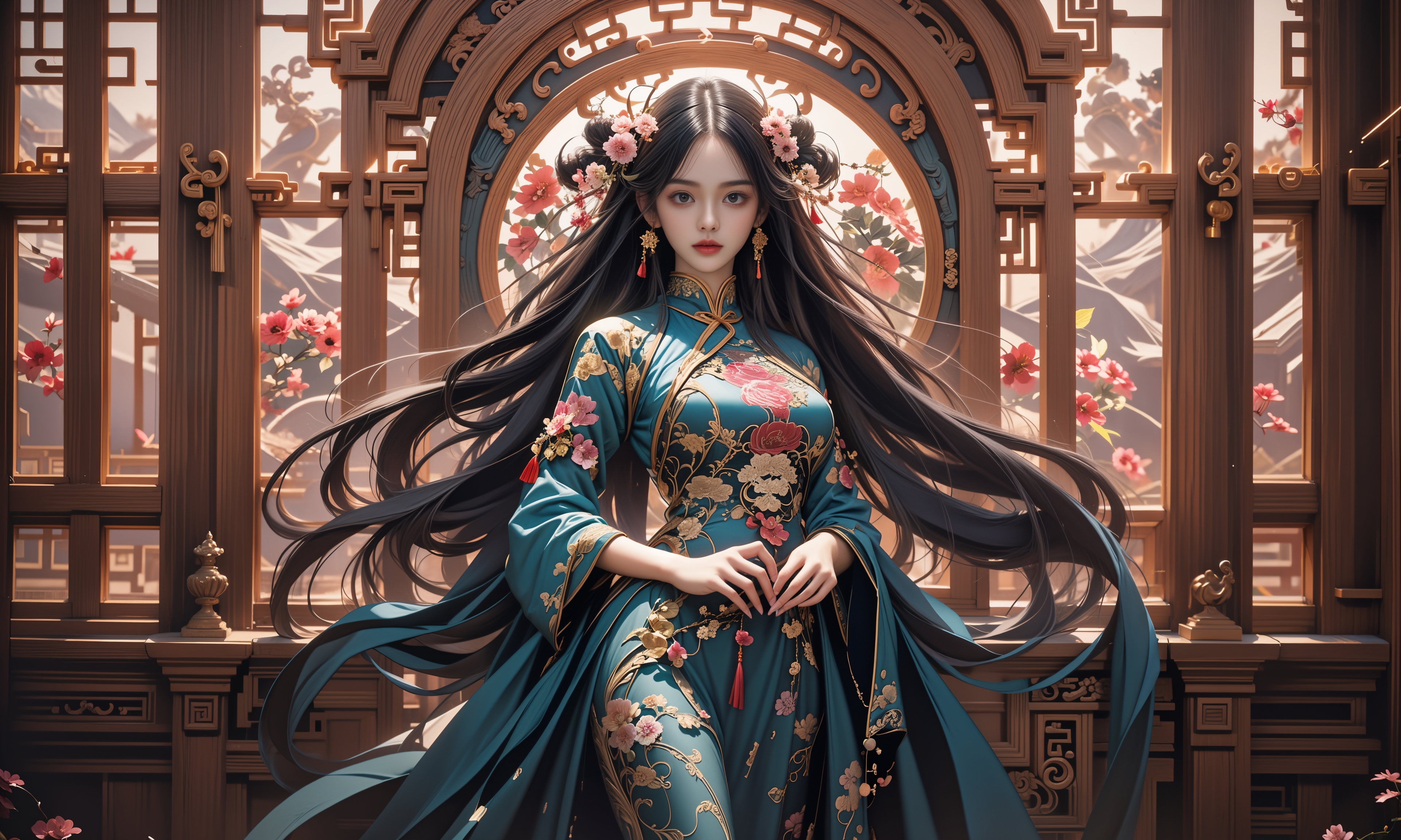 有人捕捉“知了猴”卖钱？专家：有药用价值，但不要过量捕捉